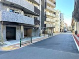ステージファースト浅草橋3 ステージファースト浅草橋Ⅲ8