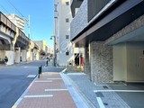 ステージファースト浅草橋3 ステージファースト浅草橋Ⅲ9