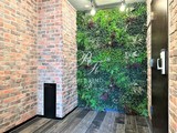 ステージファースト浅草橋3 共用部 物件画像1