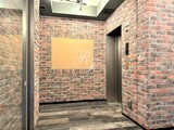 ステージファースト浅草橋3 共用部 物件画像3