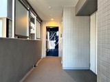 ステージファースト浅草橋3 共用部 物件画像4