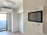 ステージファースト浅草橋3 1R・1K 物件画像16