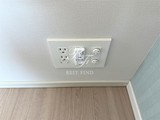 ステージファースト浅草橋3 1R・1K 物件画像18