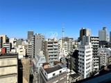 ステージファースト浅草橋3 1R・1K 物件画像20