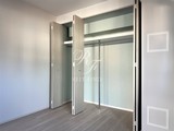 ステージファースト浅草橋3 1DK・1LDK 物件画像10