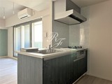 ステージファースト浅草橋3 1DK・1LDK 物件画像12