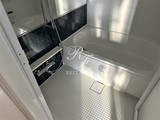 ステージファースト浅草橋3 1DK・1LDK 物件画像13