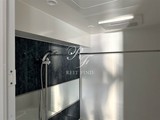 ステージファースト浅草橋3 1DK・1LDK 物件画像14
