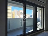 ステージファースト浅草橋3 1DK・1LDK 物件画像19