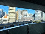 ステージファースト浅草橋3 1DK・1LDK 物件画像20
