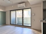 ステージファースト浅草橋3 1DK・1LDK 物件画像3