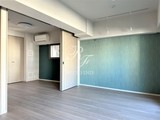 ステージファースト浅草橋3 1DK・1LDK 物件画像5