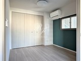 ステージファースト浅草橋3 1DK・1LDK 物件画像8