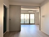 ステージファースト浅草橋3 1DK・1LDK 物件画像9
