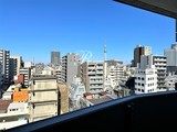 ステージファースト浅草橋3 1DK・1LDK 物件画像20