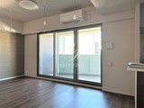 ステージファースト浅草橋3 1DK・1LDK 物件画像3