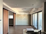 ステージファースト浅草橋3 1DK・1LDK 物件画像4