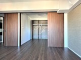 ステージファースト浅草橋3 1DK・1LDK 物件画像7