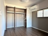 ステージファースト浅草橋3 1DK・1LDK 物件画像8