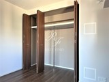 ステージファースト浅草橋3 1DK・1LDK 物件画像9