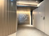 ミリアレジデンス新宿御苑2 ミリアレジデンス新宿御苑Ⅱ18
