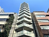 ミリアレジデンス新宿御苑2 ミリアレジデンス新宿御苑Ⅱ2