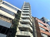 ミリアレジデンス新宿御苑2 ミリアレジデンス新宿御苑Ⅱ3