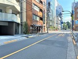ミリアレジデンス新宿御苑2 ミリアレジデンス新宿御苑Ⅱ4