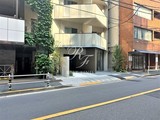 ミリアレジデンス新宿御苑2 ミリアレジデンス新宿御苑Ⅱ5