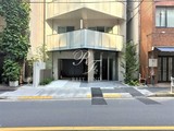 ミリアレジデンス新宿御苑2 ミリアレジデンス新宿御苑Ⅱ6