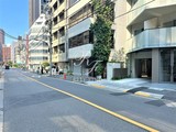 ミリアレジデンス新宿御苑2 ミリアレジデンス新宿御苑Ⅱ8