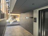 リーガランド西五反田 外観
