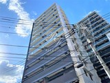 パークアクシス渋谷桜丘 パークアクシス渋谷桜丘10