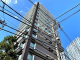 パークアクシス渋谷桜丘 パークアクシス渋谷桜丘11