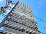 パークアクシス渋谷桜丘 パークアクシス渋谷桜丘12