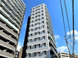 パークアクシス渋谷桜丘 パークアクシス渋谷桜丘14