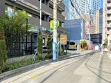 パークアクシス渋谷桜丘 パークアクシス渋谷桜丘15