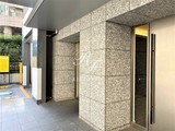 パークアクシス渋谷桜丘 パークアクシス渋谷桜丘19