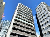 パークアクシス渋谷桜丘 パークアクシス渋谷桜丘2