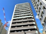 パークアクシス渋谷桜丘 パークアクシス渋谷桜丘3