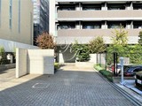 パークアクシス渋谷桜丘 パークアクシス渋谷桜丘5