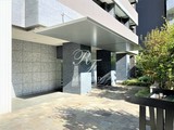 パークアクシス渋谷桜丘 パークアクシス渋谷桜丘7