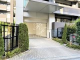 パークアクシス渋谷桜丘 パークアクシス渋谷桜丘32