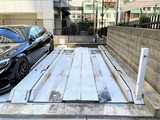 パークアクシス渋谷桜丘 パークアクシス渋谷桜丘34