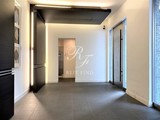 パークアクシス渋谷桜丘 パークアクシス渋谷桜丘22