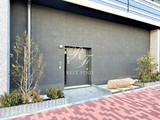 テラス押上 テラス押上11