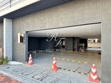 テラス押上 テラス押上12