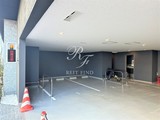 テラス押上 テラス押上13