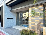テラス押上 テラス押上15