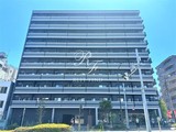 テラス押上 テラス押上2